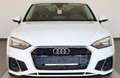 Audi A5 Sportback 40 TFSI S line, Leder, Kamera, AHK Weiß - thumbnail 18
