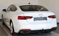 Audi A5 Sportback 40 TFSI S line, Leder, Kamera, AHK Weiß - thumbnail 8