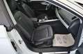 Audi A5 Sportback 40 TFSI S line, Leder, Kamera, AHK Weiß - thumbnail 5