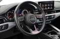 Audi A5 Sportback 40 TFSI S line, Leder, Kamera, AHK Weiß - thumbnail 10