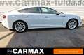Audi A5 Sportback 40 TFSI S line, Leder, Kamera, AHK Weiß - thumbnail 15
