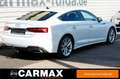 Audi A5 Sportback 40 TFSI S line, Leder, Kamera, AHK Weiß - thumbnail 14