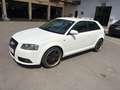 Audi A3 S-Line sportback / Exportwagen - thumbnail 5