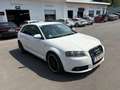 Audi A3 S-Line sportback / Exportwagen - thumbnail 3