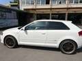 Audi A3 S-Line sportback / Exportwagen - thumbnail 4