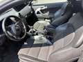 Audi A3 S-Line sportback / Exportwagen - thumbnail 6