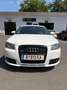 Audi A3 S-Line sportback / Exportwagen - thumbnail 1