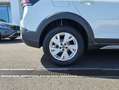 Volkswagen Taigo Connect 1.0 TSI 70kW (95CV) SG5 (CS13MV12) Blanco - thumbnail 3