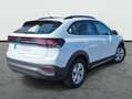 Volkswagen Taigo Connect 1.0 TSI 70kW (95CV) SG5 (CS13MV12) Blanco - thumbnail 2