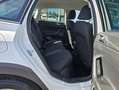 Volkswagen Taigo Connect 1.0 TSI 70kW (95CV) SG5 (CS13MV12) Blanco - thumbnail 6