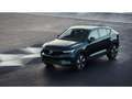 Volvo C40 Recharge Single Eléctrico Core Negro - thumbnail 7