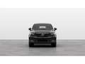 Volvo C40 Recharge Single Eléctrico Core Negro - thumbnail 27