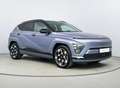 Hyundai KONA Electric Premium 65.4 kWh | Leer | Memory | Stoelv - thumbnail 7