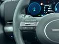 Hyundai KONA Electric Premium 65.4 kWh | Leer | Memory | Stoelv - thumbnail 15