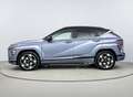 Hyundai KONA Electric Premium 65.4 kWh | Leer | Memory | Stoelv - thumbnail 3
