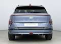 Hyundai KONA Electric Premium 65.4 kWh | Leer | Memory | Stoelv - thumbnail 6