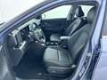 Hyundai KONA Electric Premium 65.4 kWh | Leer | Memory | Stoelv - thumbnail 8