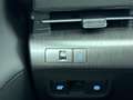 Hyundai KONA Electric Premium 65.4 kWh | Leer | Memory | Stoelv - thumbnail 14