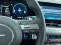 Hyundai KONA Electric Premium 65.4 kWh | Leer | Memory | Stoelv - thumbnail 12