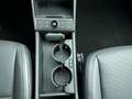 Hyundai KONA Electric Premium 65.4 kWh | Leer | Memory | Stoelv - thumbnail 11