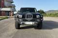 HUMMER H3 H3 3.7 aut. Luxury Noir - thumbnail 2