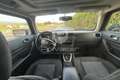 HUMMER H3 H3 3.7 aut. Luxury Noir - thumbnail 9