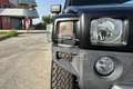 HUMMER H3 H3 3.7 aut. Luxury Noir - thumbnail 5
