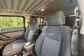 HUMMER H3 H3 3.7 aut. Luxury Noir - thumbnail 11