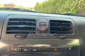 HUMMER H3 H3 3.7 aut. Luxury Noir - thumbnail 12