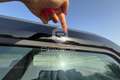 HUMMER H3 H3 3.7 aut. Luxury Noir - thumbnail 16