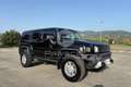 HUMMER H3 H3 3.7 aut. Luxury Noir - thumbnail 3