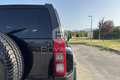 HUMMER H3 H3 3.7 aut. Luxury Noir - thumbnail 7