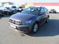 Volkswagen Taigo Life 1.0 LED, NAVI, FESTPREIS !!! Grau - thumbnail 1