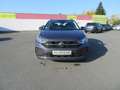 Volkswagen Taigo Life 1.0 LED, NAVI, FESTPREIS !!! Grau - thumbnail 2