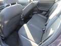 Volkswagen Taigo Life 1.0 LED, NAVI, FESTPREIS !!! Grau - thumbnail 12