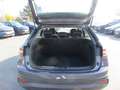 Volkswagen Taigo Life 1.0 LED, NAVI, FESTPREIS !!! Grau - thumbnail 9