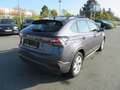 Volkswagen Taigo Life 1.0 LED, NAVI, FESTPREIS !!! Grau - thumbnail 5