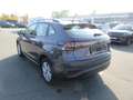 Volkswagen Taigo Life 1.0 LED, NAVI, FESTPREIS !!! Grau - thumbnail 7