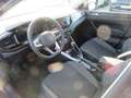 Volkswagen Taigo Life 1.0 LED, NAVI, FESTPREIS !!! Grau - thumbnail 11