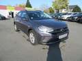 Volkswagen Taigo Life 1.0 LED, NAVI, FESTPREIS !!! Grau - thumbnail 3