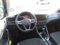 Volkswagen Taigo Life 1.0 LED, NAVI, FESTPREIS !!! Grau - thumbnail 10