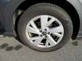 Volkswagen Taigo Life 1.0 LED, NAVI, FESTPREIS !!! Grau - thumbnail 13