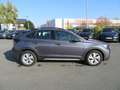 Volkswagen Taigo Life 1.0 LED, NAVI, FESTPREIS !!! Grau - thumbnail 4