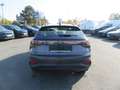 Volkswagen Taigo Life 1.0 LED, NAVI, FESTPREIS !!! Grau - thumbnail 6