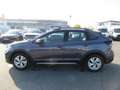 Volkswagen Taigo Life 1.0 LED, NAVI, FESTPREIS !!! Grau - thumbnail 8