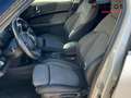 MINI Cooper Countryman AUT. Blanco - thumbnail 10