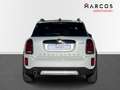 MINI Cooper Countryman AUT. Blanco - thumbnail 5