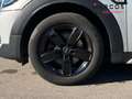 MINI Cooper Countryman AUT. Blanco - thumbnail 15