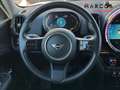 MINI Cooper Countryman AUT. Blanco - thumbnail 12