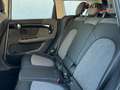 MINI Cooper Countryman AUT. Blanco - thumbnail 9